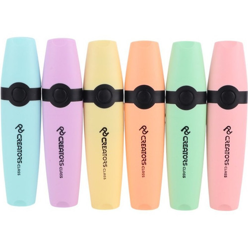 ماژیک علامت گذار لومو