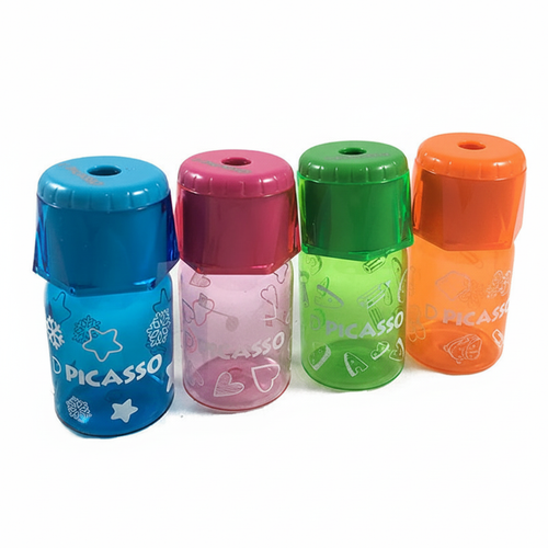 تراش پیکاسو