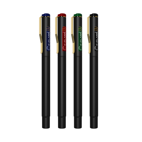 روان نویس گلدن کلیپ