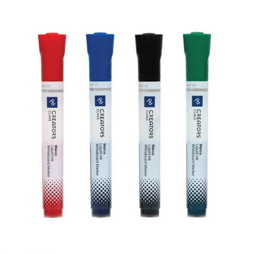 ماژیک وایت برد مارکو