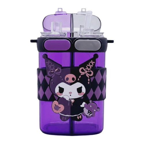 قمقمه فانتزی