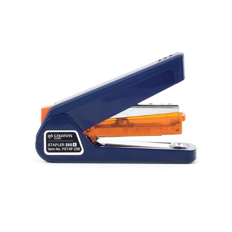 ماشین منگنه گایدر سرمه ای