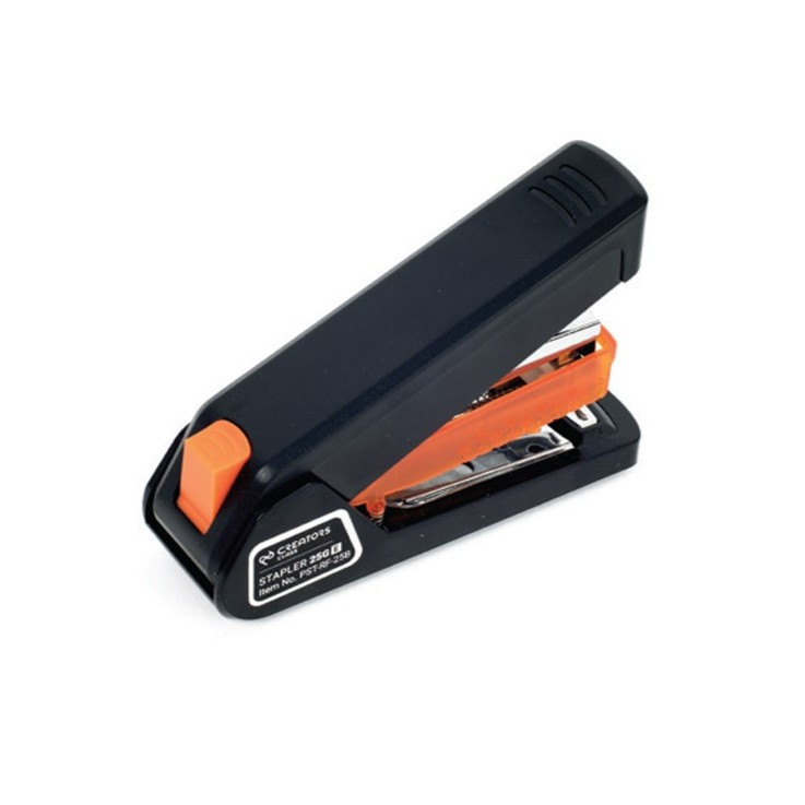 ماشین منگنه گایدر مشکی