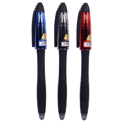 روان نویس ویو