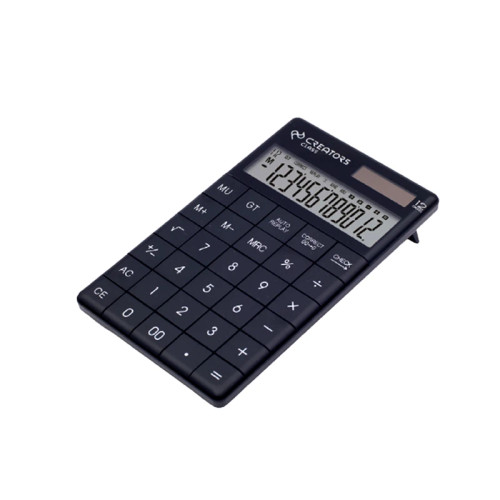 ماشین حساب mathmate