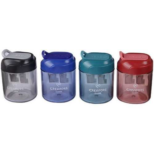 تراش مانسترز کلاسیک