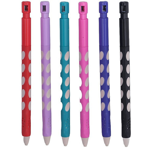 مداد مکانیکال تریلو